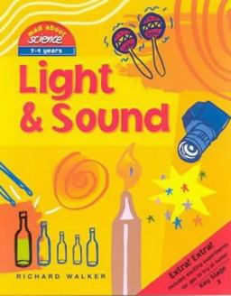 Light and Sound