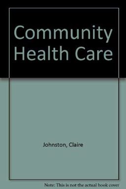 Community Health Care