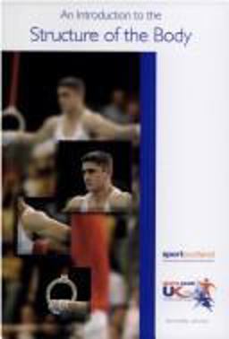 Sports Injury, Prevention and First Aid Management