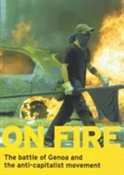 The Black Bloc Papers