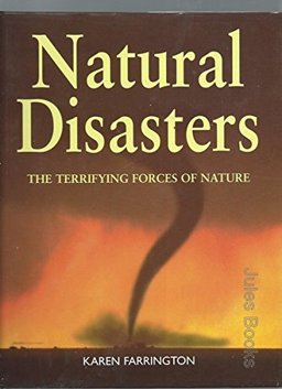 Natural Disasters