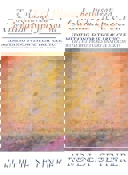 Illustrated Calendar of the Soul: Meditations for the Yearly Cycle  9781902636627 Front Cover