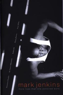 More Lives Than One More Lives Than One