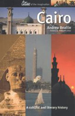 Cairo