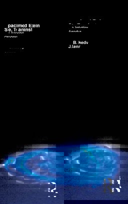 Space, Time and Einstein An Introduction  9781902683676 Front Cover