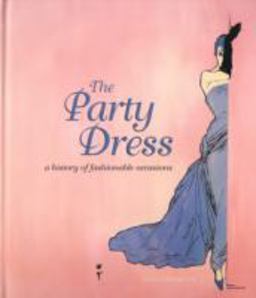 The Party Dress