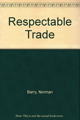 Respectable Trade