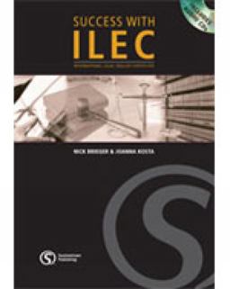 Success with ILEC Success with ILEC