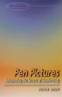 Pen Pictures