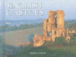 English Castles