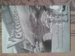 Vaccinator (500 Paperbacks)