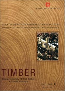 Timber