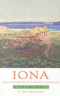Iona