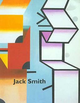 Jack Smith Jack Smith