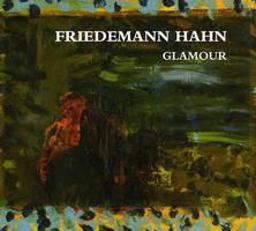 Friedemann Hahn