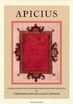 Apicius