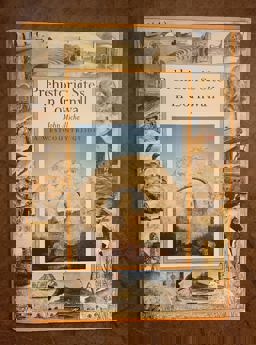 Prehistoric Sacred Sites of Cornwall