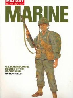 Marine