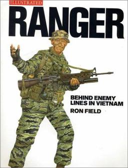 Ranger