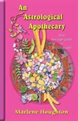 Astrological Apothecary