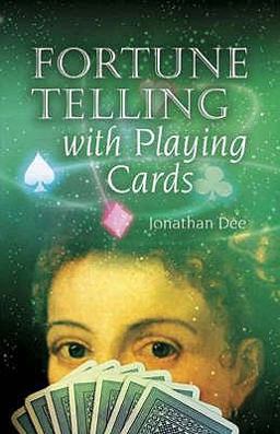 Fortune Telling with Playing Cards