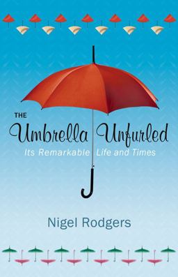 The Umbrella Unfurled