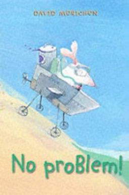 No Problem!