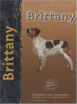 Brittany Brittany
