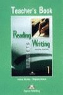 Reading and Writing Targets