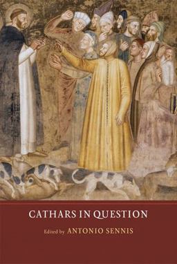 Cathars in Question Cathars in Question