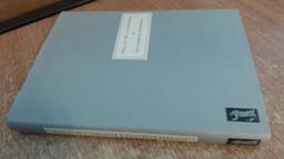 Tell It to a Stranger  9781903155042 Front Cover