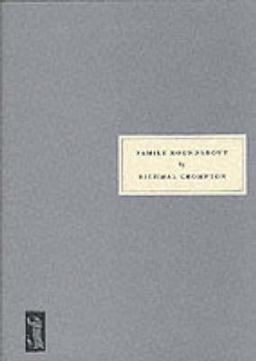 Family Roundabout Family Roundabout