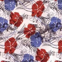 The Priory  9781903155301 Front Cover