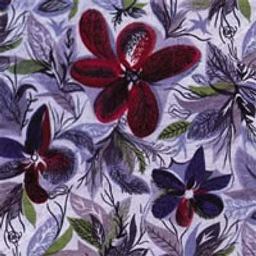 Tea with Mr.Rochester  9781903155349 Front Cover