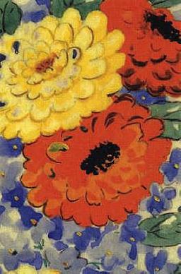 Fortnight in September  9781903155578 Front Cover