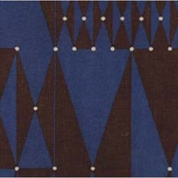 Expendable Man  9781903155585 Front Cover