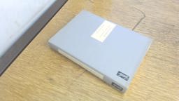 PLATS DU JOUR  9781903155608 Front Cover