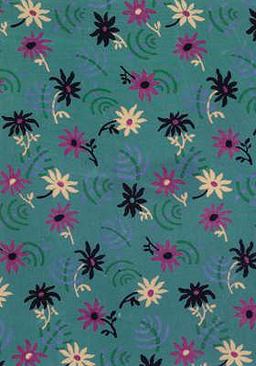 The Closed Door and Other Stories  9781903155646 Front Cover