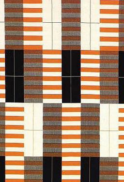 On the Other Side  9781903155653 Front Cover