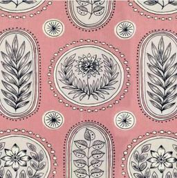 Winds of Heaven  9781903155806 Front Cover