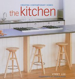 The Kitchen The Kitchen