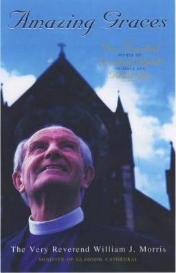 Amazing Graces