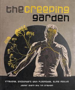 The Creeping Garden