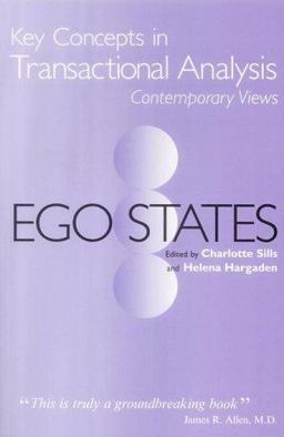 Ego States
