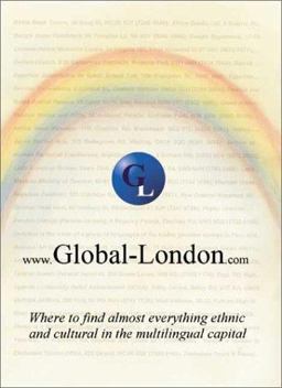 Global London