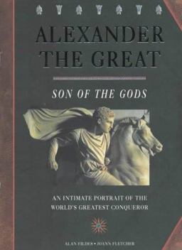 Alexander the Great