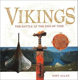 Vikings