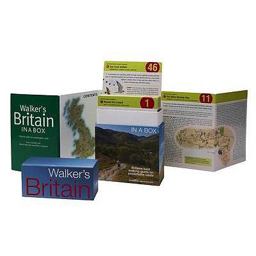 Walker's Britain in a Box Walker's Britain in a Box