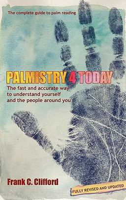 Palmistry 4 Today