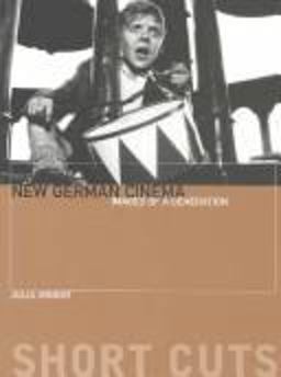 New German Cinema